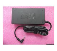 HP L41856-001 Adapter 120W PFC 4.5MM Slim