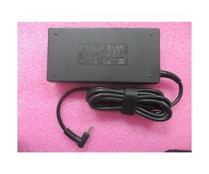 Adapter 120W PFC 4.5MM Slim