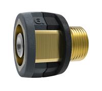 Adapter 6 TR22IG-M22AG 4.111-034.0