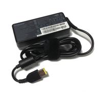 Adapter 65 W NEW