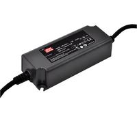 ADAPTER, AC-DC, 12V, 5A; OWA-60E-12 (MEAN WELL) Qty X 1