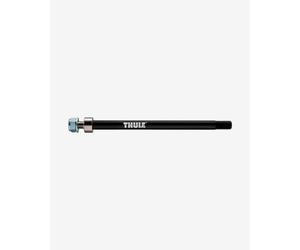 Adapter axis 12mmX209 Thule Maxle for trailers and bicycles Fatbike