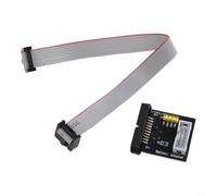 Adapter Board Connector Set For DJI For MAVIC Air To Enable For EV2400 And EV2300 Battery Power Integration(A)