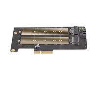 Adapter board, High Speed Hard Disk Reader for Computer for Motherboard