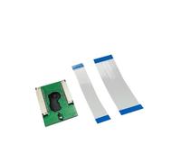 Adapter Board Riser Card Breakout Motherboard For DTF DTG Printers Compatible With L1800 R1390 L805 L800 Print Head