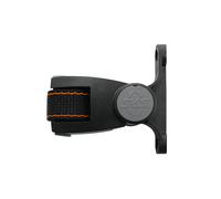Adapter Bottle Cages SKS