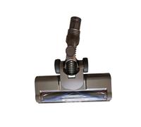 Adapter Brush Head，Compatible for Buture，JR400 / JR700 Replacement LED Electric Floor Brush Head Spare Part(for JR400)