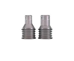 Adapter buses for hose Eheim (x2)