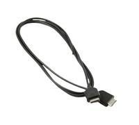 Adapter Cable BN39-02016A 2M One Connect Cable，Compatible For Samsung UN48JS9000F UE48JS9000L UN55JS9000F UN55JS9000G UN65JS9000F UN65JS9000K