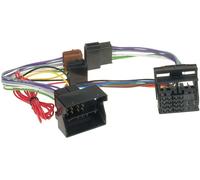 Adapter Cable for Hands-Free Kit Compatible with Audi Seat Skoda VW