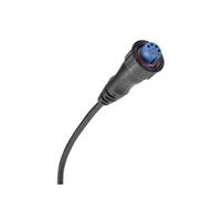 Adapter cable garmin 8 pins Minn Kota MKR-US2-14 Noir TU