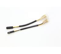 Cable Adaptor for Mini Turn Singal With Light Position HIGHSIDER