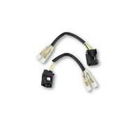 Cable for Turn Singal HIGHSIDER Smart for Moto Spares