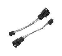 Adapter Cable LED On Facelift LED Rear Lights Fits for Audi Q5 8R