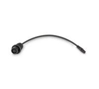 Adapter cable Minn Kota MKR-DSC-12 -Garmin Noir TU