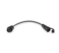 Adapter cable Minn Kota MKR-DSC-15 -Lowrance Noir TU