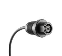 Adapter cable Minn Kota MKR-DSC-16 -Lowrance Noir TU