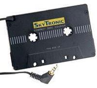 Adapter CD Auto Reverse