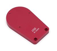 Adapter CEGM,EQ6,Tak,AP900,AVX,MX,AT,HEQ5,EM11,IEQ30,IEQ45,SXD2,SX-4,EM200 Astronomical Accessories Astronomical telescope part(SXD2)