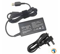 Genuine Brand New Boxed Lenovo V110-15AST V110-15IAP V110-15IKB 65W Charger |