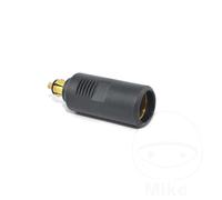 Adapter Cigarette Lighter BA15