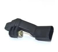 Adapter Compatible With A6 045906433A Crankshaft Position Sensor Replacement Parts For Speed and Crank Angle Transducer