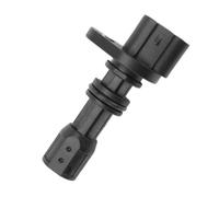 Adapter Compatible With Acura For SLX 1998 1999 89054227 Crankshaft Position Sensor Replacement Parts For Speed and Crank Angle Transducer