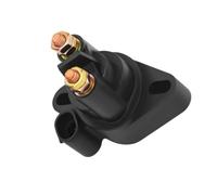 Adapter Compatible With Arctic For Cat For H2 MUDPRO 2010 2011 For Wildcat 1000 2013 2014 2015 Start Relay Solenoid Valve OEM:0445-036 0445-123