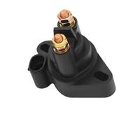 Adapter Compatible With Arctic For Cat For Wildcat 4X 1000 2014 2015 2016 For Wildcat GT 2012 2013 Start Relay Solenoid Valve OEM:0445-036 0445-123