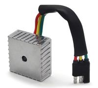 Adapter Compatible With Arctic For Cat For Z570 LX 2005 2006 2007 For ZR900 EFI 2005 2006 For ZR900 EFI Sno Pro 2005 2006 Motorcycle Regulator Rectifie