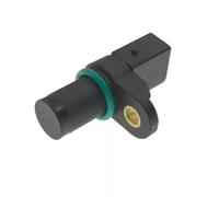 Adapter Compatible With BMW For 318i 1995 12141438082 Crankshaft Position Sensor Replacement Parts For Speed and Crank Angle Transducer