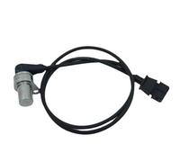 Adapter Compatible With BMW For 318is 1994 1995 12141247218 Crankshaft Position Sensor Replacement Parts For Speed and Crank Angle Transducer