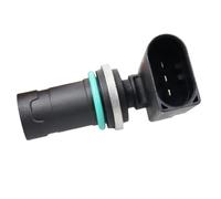 Adapter Compatible With BMW For 325Ci 2006 12141709616 Crankshaft Position Sensor Replacement Parts For Speed and Crank Angle Transducer