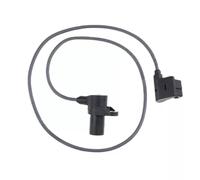 Adapter Compatible With BMW For M3 12141726066 Crankshaft Position Sensor Replacement Parts For Speed and Crank Angle Transducer
