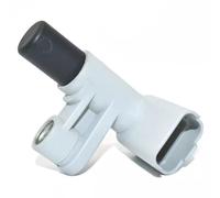 Adapter Compatible With C&itroen For C4 9630595680 Crankshaft Position Sensor Replacement Parts For Speed and Crank Angle Transducer