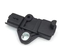 Adapter Compatible With C&itroen For C5 9643695780 Crankshaft Position Sensor For Speed and Crank Angle Transducer Replacement Parts