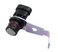 Adapter Compatible With Cadillac For Escalade 1999 2000 12596851 Crankshaft Position Sensor Replacement Parts For Speed and Crank Angle Transducer