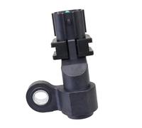 Adapter Compatible With Civic 2004 2005 37500-PLC-015 Crankshaft Position Sensor Replacement Parts For Speed and Crank Angle Transducer