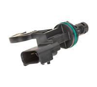 Adapter Compatible With Dodge For Grand For Caravan 5149078AD Crankshaft Position Sensor For Speed and Crank Angle Transducer Replacement Parts