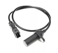 Adapter Compatible With Fiat For Brava 1998 1999 2000 46774532 Crankshaft Position Sensor Replacement Parts For Speed and Crank Angle Transducer