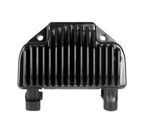 Adapter Compatible With For Dyna For FXDFSE CVO Fat Bob 2009 For FXDL Low Rider Anniversary 2008 Motorcycle Voltage Rectifier