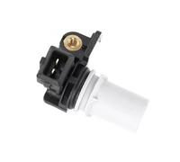 Adapter Compatible With For Focus 1998 1999 2000 2001 2002 2003 2004 2005 2006 2007 1M5A-6C315-BA Crankshaft Position Sensor