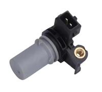 Adapter Compatible With For Focus 2001 2002 2003 2004 1M5A-6C315-BA Crankshaft Position Sensor For Speed and Crank Angle Transducer