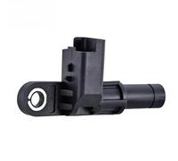 Adapter Compatible With For Focus 2011 2012 9677493380 Crankshaft Position Sensor For Speed and Crank Angle Transducer Replacement Parts