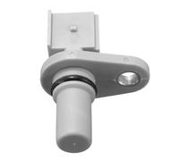 Adapter Compatible With For Mondeo 2006 2007 6C11-12K073-AA Crankshaft Position Sensor Replacement Parts For Speed and Crank Angle Transducer