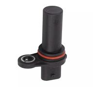 Adapter Compatible With Jeep For Compass 2017 5033307AA Crankshaft Position Sensor Replacement Parts For Speed and Crank Angle Transducer