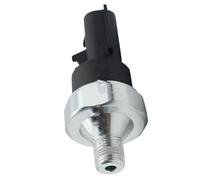 Adapter Compatible With Jeep For Grand For Cherokee Laredo 2009 Oil Pressure Sensor Switch Automotive Components OEM：5149097AA 4868672AA