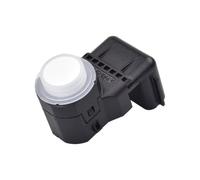 Adapter Compatible With Kia For Sorento 2016 95720-3U400 95720-C5050 1pcs Car Parking Sensor Detector Bumper PDC Black White