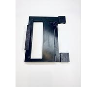 Adapter Compatible with Makita DSS610 DSS611Z, Guide Rail Track System Accessory