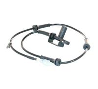 Adapter Compatible With Nissan For 350Z For Z33 Front Right ABS Vehicle Wheel For Speed Sensor OEM: 47910AL505 ALS329 5S10707